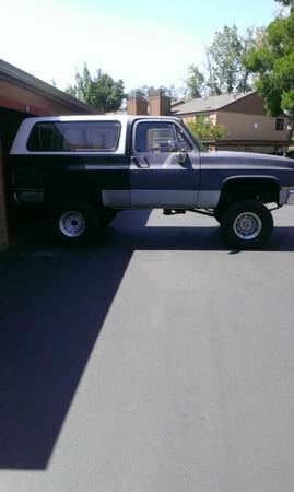 1985 Reno NV