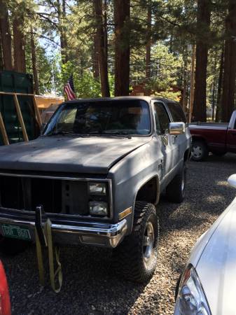 19869 Reno NV