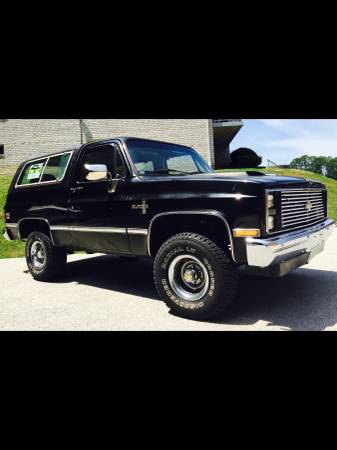 1986 New Castle DE