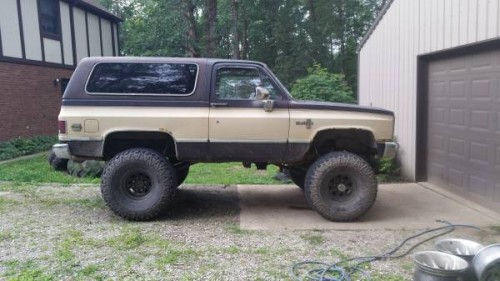 1986 Southern Illinois