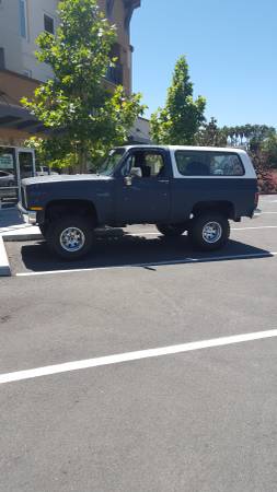 1988 San Marcos CA