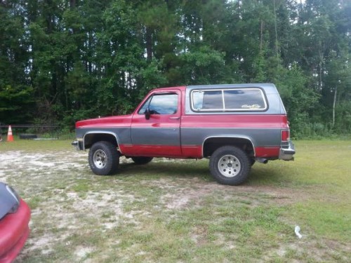 19900 Conway SC