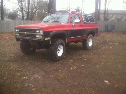 1990 Lansing MI