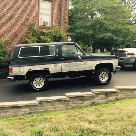 1990 North Haven CT