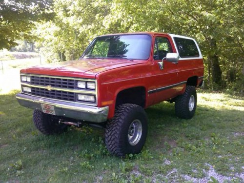 1991 Johnson City TN