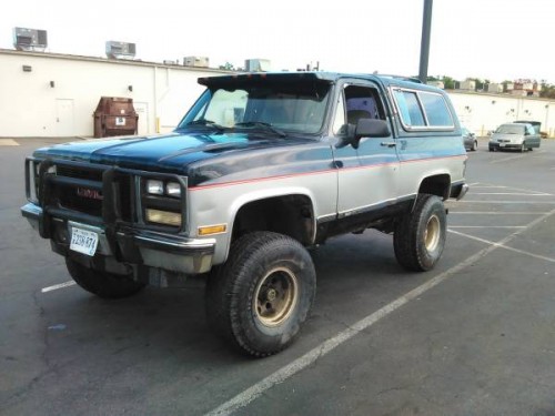 1991 Martinsburg WV