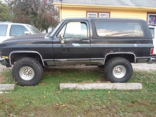 1989 Des Moines IA