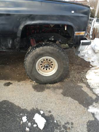 1988 Shillington PA