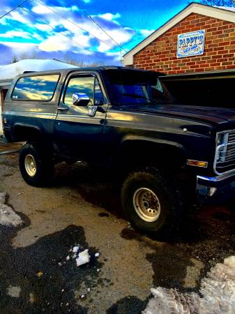 1988 Shillington PA