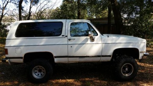 1991 Apopka FL
