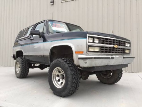 1991 Evansville IL