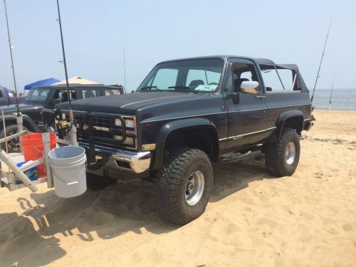 1990 Milton DE